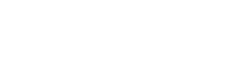 Moovin