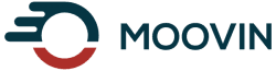 Moovin